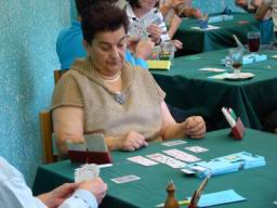 Resize of DSC05584.JPG